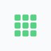 Immaculate Grid (@immaculategrid) Twitter profile photo Immaculate Grid (@immaculategrid) Twitter profile photo