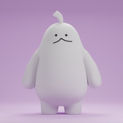 関係者以外さんのプロフィール画像