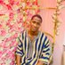 Mamadou Balde (@mamadou62695) Twitter profile photo Mamadou Balde (@mamadou62695) Twitter profile photo