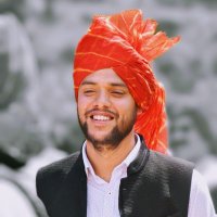 Hitesh Sharma (@hitesh_snr) 's Twitter Profile Photo Hitesh Sharma (@hitesh_snr) 's Twitter Profile Photo