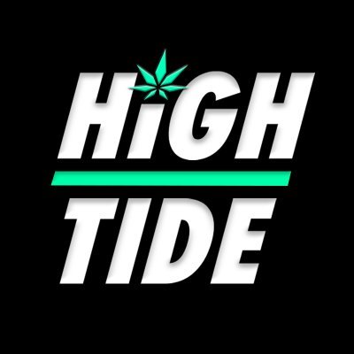 hightideorg Profile Picture