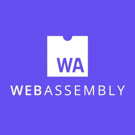 AwsmWasm's profile picture. We're a collective of engineers and enthusiasts passionate about innovative open source technologies particularly involving WebAssembly.