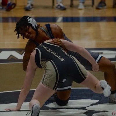 Blythewood high c/o '25 linebacker🏈 jv |wresting 132V 3x state champ all american(16 in nation) | goalie ⚽️ 5'3(insta wrestling highlights link!!)