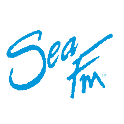 SeaFM 107.7 is Devonport’s Hit Music Station, the home of Arie for Breakfast, Weekdays with Jess & Nathan, Afternoons with Kayden and more 🎶
