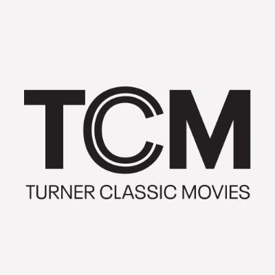 tcm Profile Picture