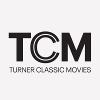 TCM (@tcm) 's Twitter Profile
