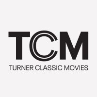 TCM(@tcm) 's Twitter Profileg