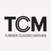 TCM (@tcm) Twitter profile photo