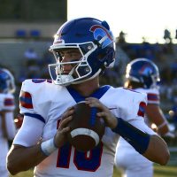 Aidan Mills (@aidanmills__) 's Twitter Profile