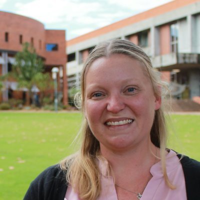 Public Health Academic | Senior Research Fellow @CurtinUni | Occupational and cancer epidemiology |
Views are my own