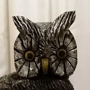 UNISOC572956's profile picture. Mom Christian wife dog lover