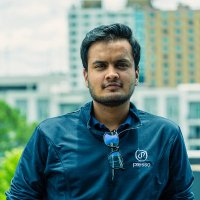 Nishant Jain (@jnishu1996) 's Twitter Profile Photo