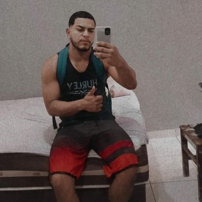 Gtdapalioo's profile picture. tt novo 😩
Quem me protege não dorme 🙌♥️
05/03/2021 💔👨🏾‍🦳🌟 08/09/22 💔🧔🌟