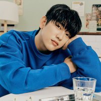 Park Jinyoung Türkiye (@jinyoungturkey) Twitter profile photo