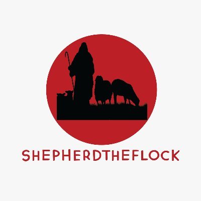 Shep_herdFlock's profile picture. UNDERSTANDING THE MODERN WOMAN: A YOUNG MAN'S GUIDE, is now available on Amazon! Become the confident man you are intended to be. https://t.co/cGIJJ7VsCT ENJOY!