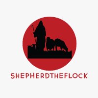 Shepherd The Flock(@Shep_herdFlock) 's Twitter Profile Photo