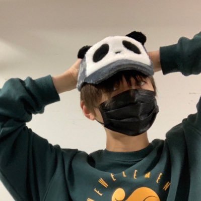 E3EQYmLbSDMS9gK's profile picture. 猫。ゲーム。