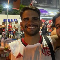 João Vitor (@cs_joaovitor) 's Twitter Profile
