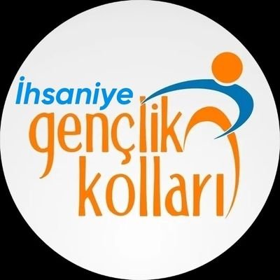 Ak Gençlik İhsaniye