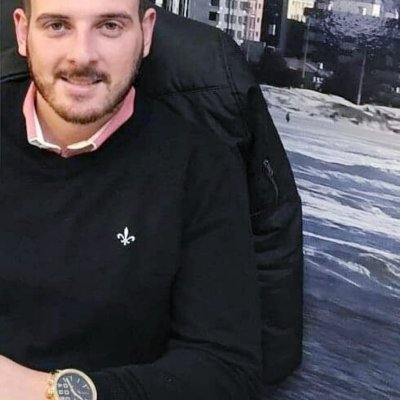 dreem500's profile picture. Investing since 2007; Crypto in 2019 💰 Quantitative Economics & Statistics 🔢 USNA 11'