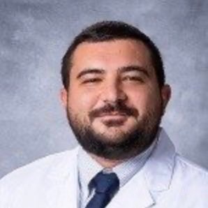 @AUB_Lebanon grad, @IUIntMed residency grad, Hematology/Oncology chief fellow at MD Anderson interested in advancing #LungCancer care through research & #MedEd