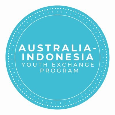 Australia-Indonesia Youth Exchange Program. Strengthening Aus bilateral relations with Indonesia through the cultural exchange of young professionals.