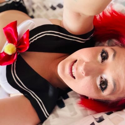 You’re probably a lot like me and have kinky side often hidden! On this page you’re gonna find my closet kinks. Explore my world of sexual kinks 😈 also 🍍iykyk