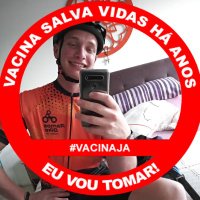 mario vasquez robles (@proy1234) 's Twitter Profile