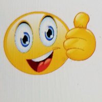 Eman Ayon (@r41dern4t10n_) 's Twitter Profile