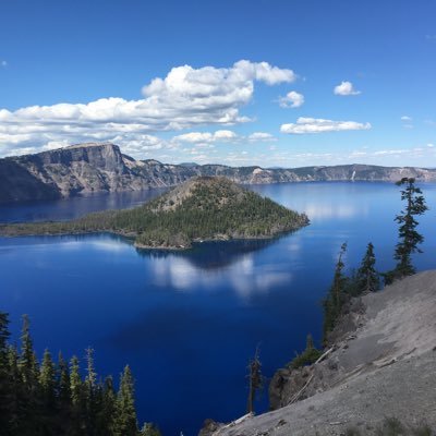 kollerjake's profile picture. 