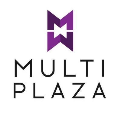 Multiplaza, el centro comercial con presencia en más países de Latinoamérica, ahora en Bogotá ¡Te esperamos!