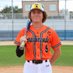 Steven Dwyer (@stevendwyer2024) Twitter profile photo Steven Dwyer (@stevendwyer2024) Twitter profile photo