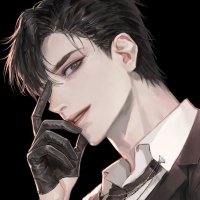 Jack Saw Crypto (@jacksawcrypto) 's Twitter Profile