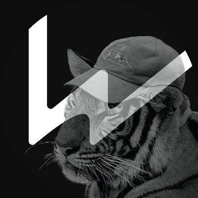 wanesty_'s profile picture. • she/they • pan/trans/nb • fr/en
   • some 2D/3D art • some dev