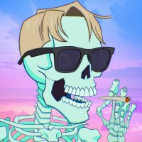 MKUltraEnjoyer (@enjoyermk) 's Twitter Profile Photo MKUltraEnjoyer (@enjoyermk) 's Twitter Profile Photo