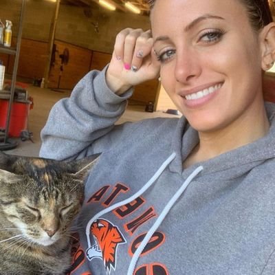 RiaLuella's profile picture. Academic / LESBIAN XX / TERFtastic / #AcademicFreedom NOW / anime avatars DNI