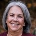 Ann Reel (@mom2acoach) Twitter profile photo Ann Reel (@mom2acoach) Twitter profile photo