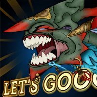 CaptChrono (@captchrono) 's Twitter Profile Photo