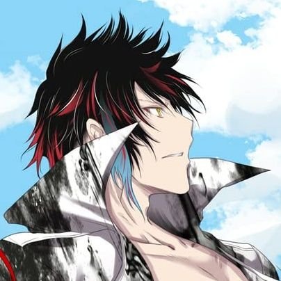 Hanatora Sakaiさんのプロフィール画像