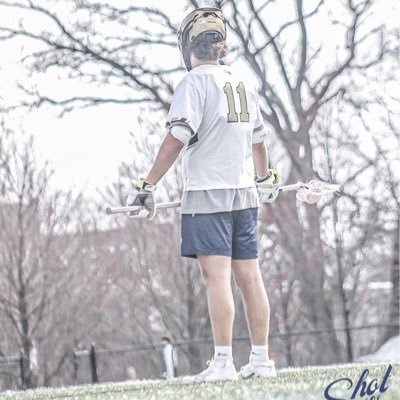 Val3Dylan's profile picture. 🤷🏼