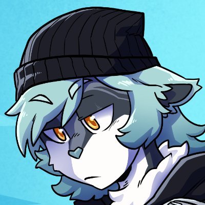 narcissistnaruさんのプロフィール画像