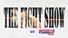 STLFightShow's profile picture. The Fight Show is Britain's only TV show that talks both boxing and MMA. Catch us on @SportsTonightTV on Freeview 112 HD or http://t.co/ssGO0Bng1F