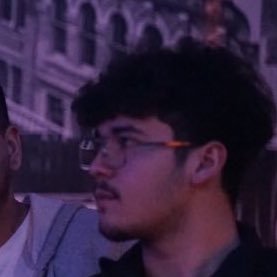 israel_garcia10's profile picture. https://t.co/JCBsKRYKgE