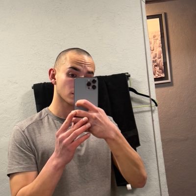 JognyQ99746's profile picture. Alpha women O dogs pack