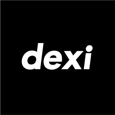 dexiのスタイリスト事業部です。#映画 #ドラマ #CM #広告 #舞台 など携わった作品や仕事の裏側を発信します。『PRODUCTION CAMP』、スタイリストアシスタント育成スクール生募集中！！『スタイリストスクール』 お問い合わせ📧dexi@dexi.co.jp