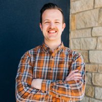 Ben Robin (@benjaminjrobin) 's Twitter Profile