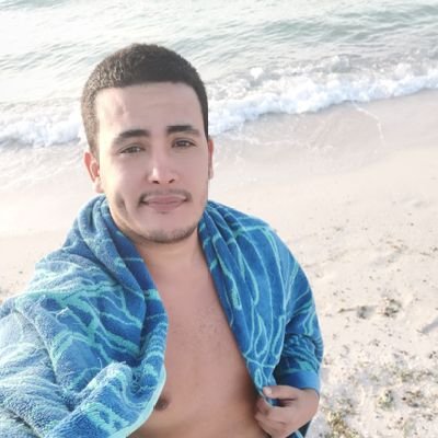A veces fino, a veces de barrió, pero siempre sabroso
🌮🍺🌿🏖️🏕️⛰️🌊🌈
