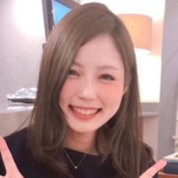 るな♡デイトレ退場 (@runa256256) 's Twitter Profile