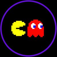 ZeroCo0L (@_zeroco0l) 's Twitter Profile