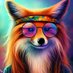 Ali IDRISSI (@macropsychokine) Twitter profile photo Ali IDRISSI (@macropsychokine) Twitter profile photo